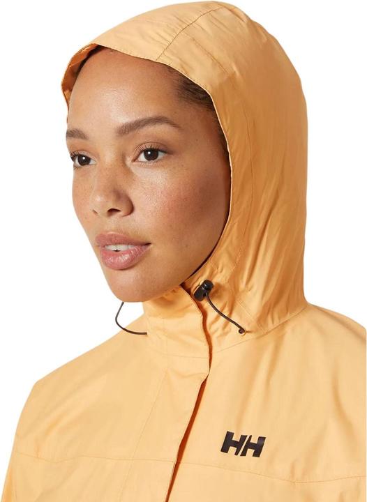 Produktbild Helly Hansen W Loke Jacket (XS)