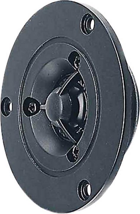 Visaton DT 94 TweeterCalotte