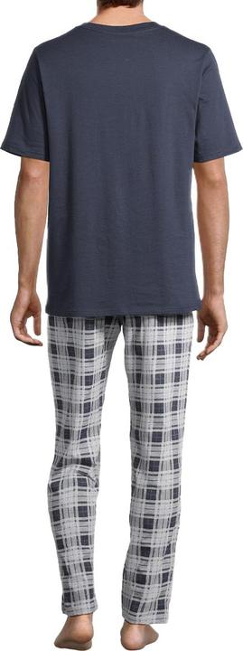 Immagine prodotto Schiesser Pigiama Night & Home (48, S)