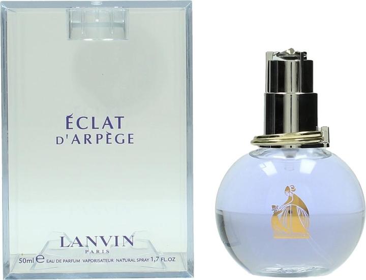 Actual product image Lanvin Éclat d'Arpège (Eau de parfum, 50 ml)