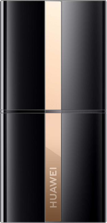 Produktbild Huawei FreeBuds Lipstick (ANC, 2.50 h, Kabellos)
