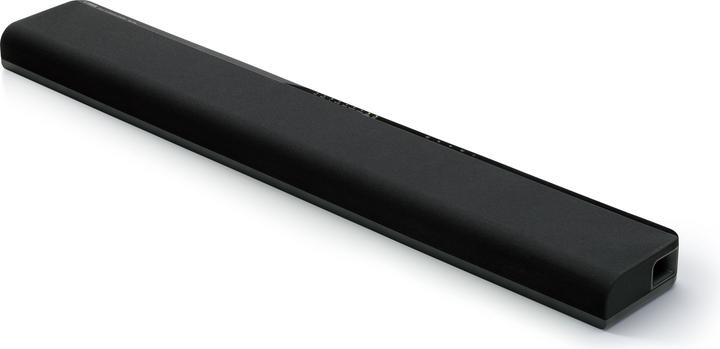 Actual product image Yamaha Yas-105 (120 W, 7.1 Channel)