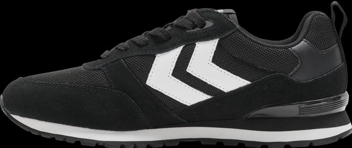 Image du produit hummel hmlMONACO 86 (39)