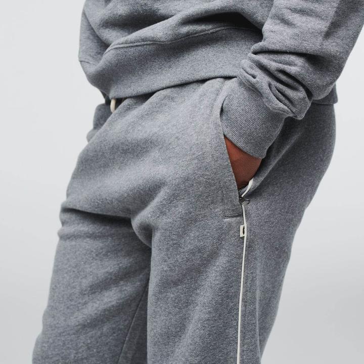 Actual product image Cotopaxi Sweatpant (XXL)