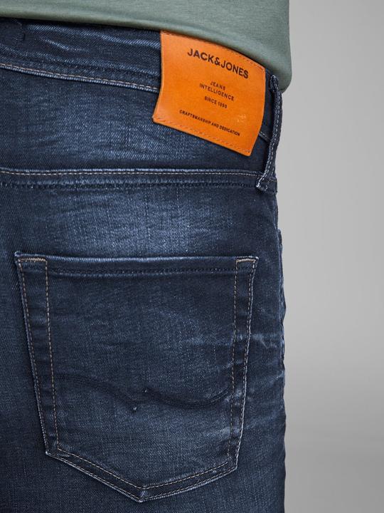 Immagine prodotto Jack & Jones Tim Original (W28/L32)