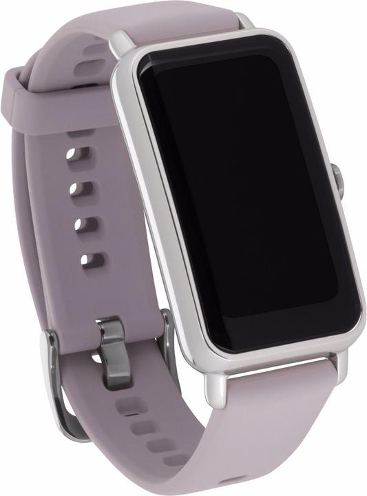 Image du produit Huawei Watch Fit Mini (37.30 mm)