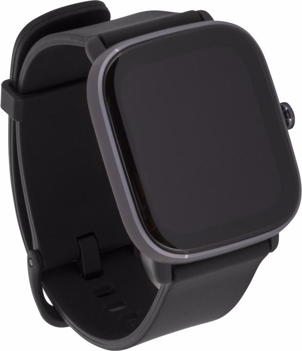 Immagine prodotto Amazfit GTS 2 mini (40.50 mm)