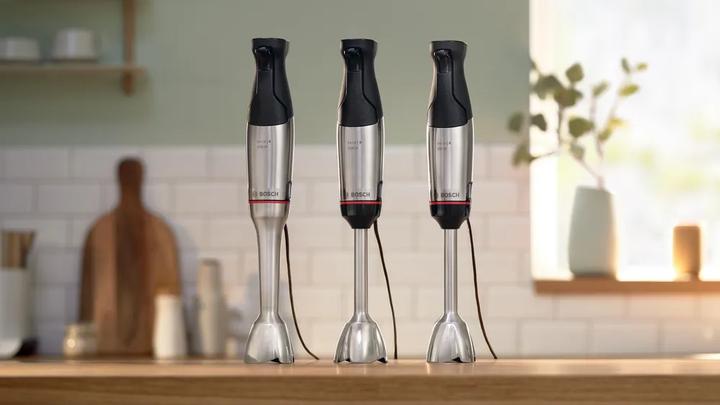 Actual product image Bosch Hausgeräte Blender Bosch MSM 6M820 (EU plug)