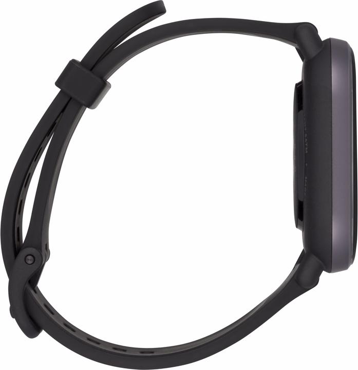 Immagine prodotto Amazfit GTS 2 mini (40.50 mm)