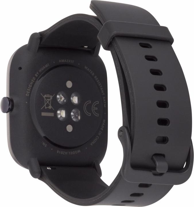 Immagine prodotto Amazfit GTS 2 mini (40.50 mm)
