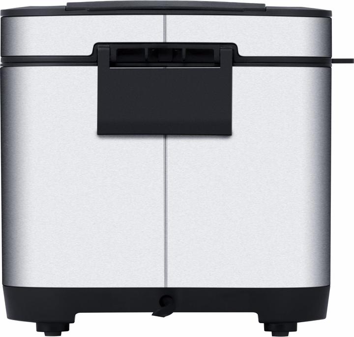 Actual product image Steba DF 150 N Fritteuse