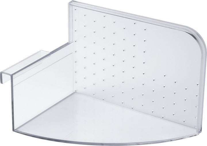 Produktbild Steba AS 100 Allesschneider