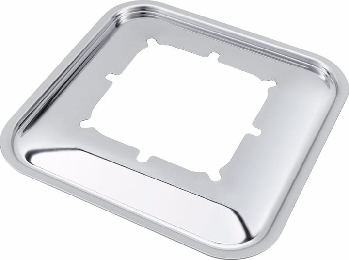 Immagine prodotto Steba Set friggitrice/fonduta DF 150 F