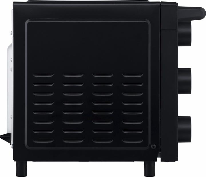 Immagine prodotto Steba KB M 19 Forno con convezione