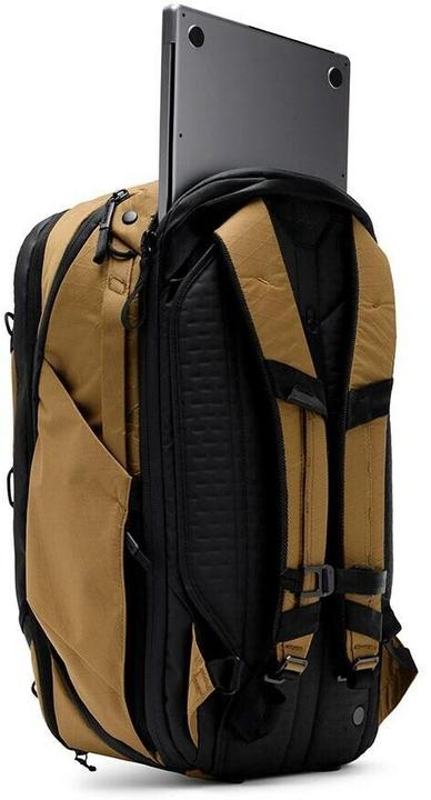 Produktbild Peak Design Travel 45 (45 l)
