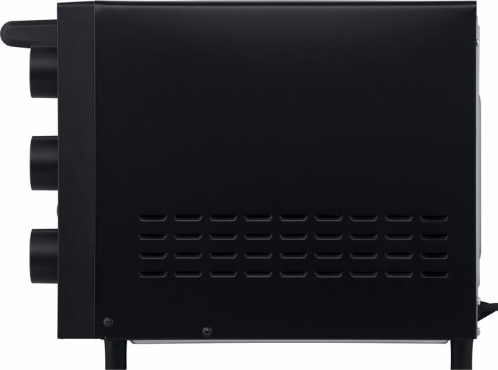 Actual product image Steba KB M 30 Oven