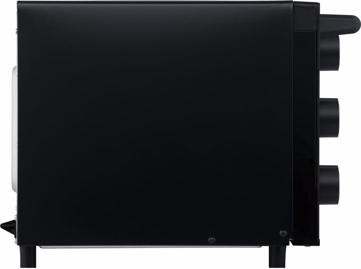 Actual product image Steba KB M 30 Oven