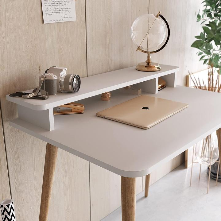Produktbild Kalune Design Delux (90 x 60 x 75 cm)
