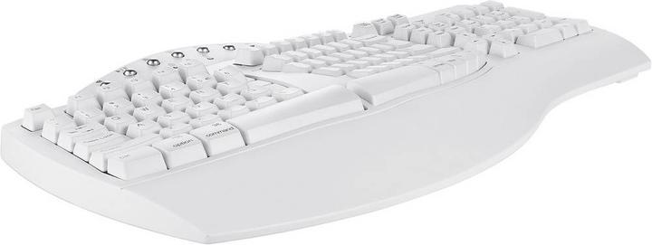 Immagine prodotto Perixx Periboard-612W (DE, Senza fili)