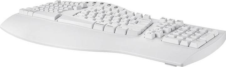Immagine prodotto Perixx Periboard-612W (DE, Senza fili)