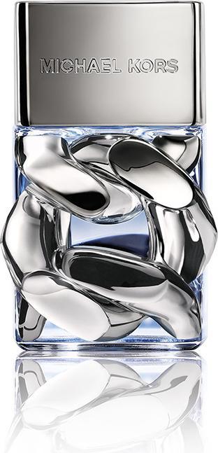 Michael Kors Pour Homme