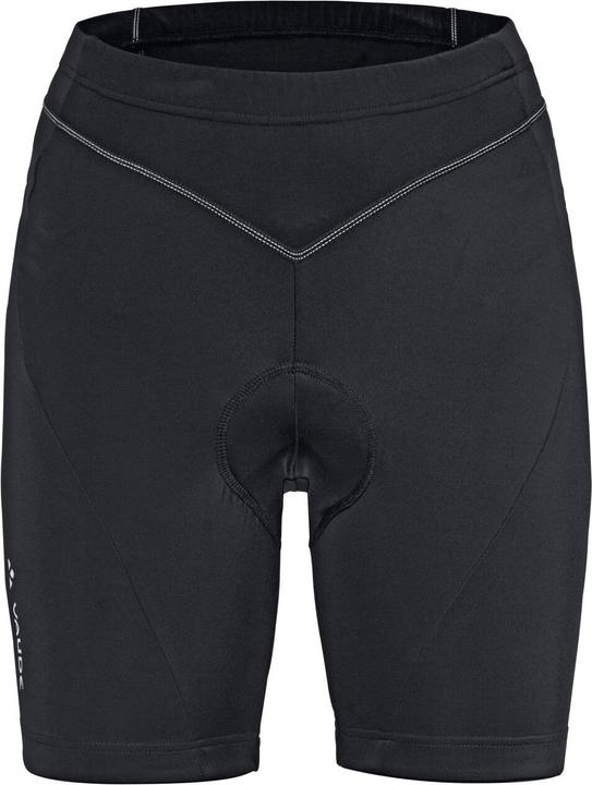 Vaude Active