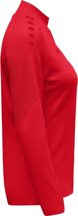 Produktbild JAKO Ziptop Light Flow Damen (M)