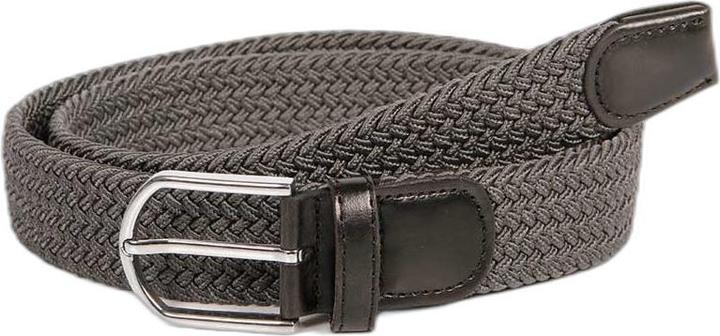 Actual product image Harry's Horse Elastic belt (70)