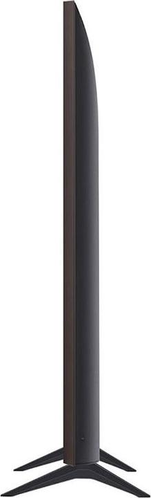 Produktbild LG UHD TV 65NANO82T6B (65", NANO82, Nano-Cell, 4K, 2024)