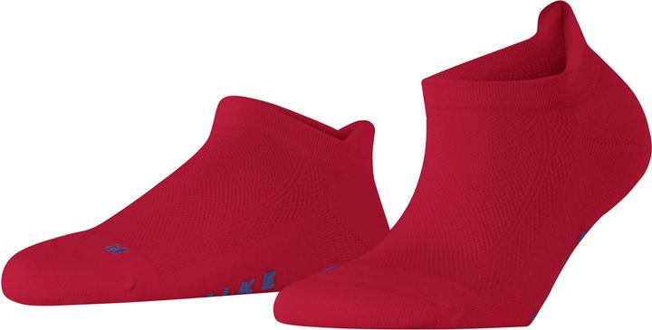 8074 rouge poivre