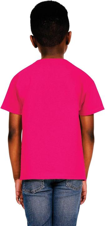 Immagine prodotto Casual Classics Casual Classic - Maglietta - Ragazzini (128)