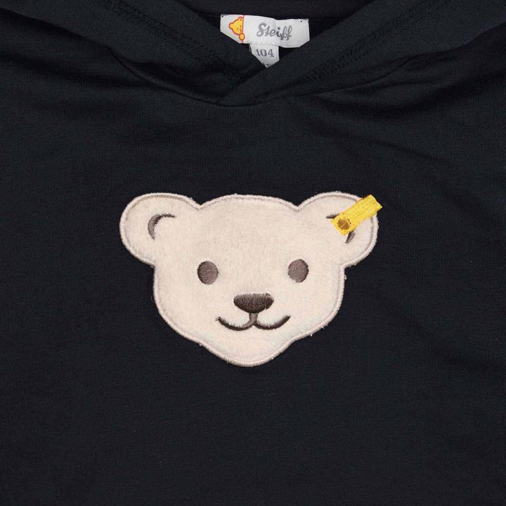 Image du produit Steiff Sweat-shirt Casual Confortable à porter (104)