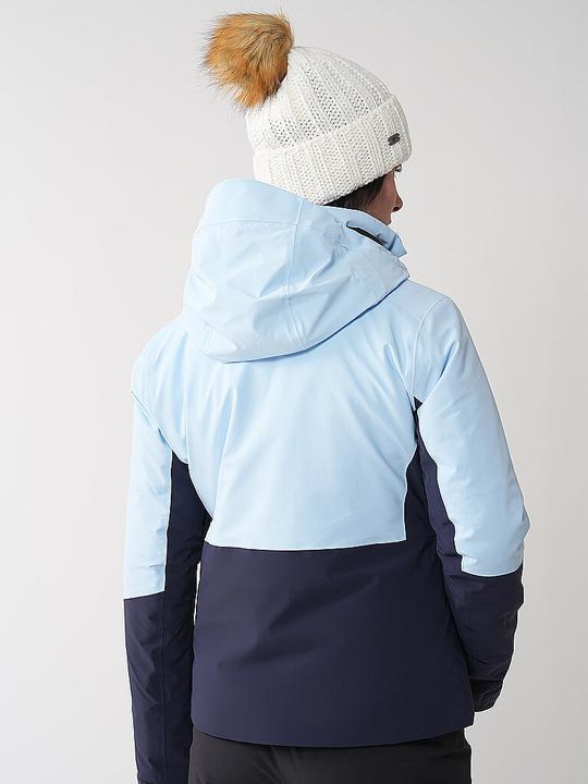 Image du produit Schöffel Style de veste Safuna (44)
