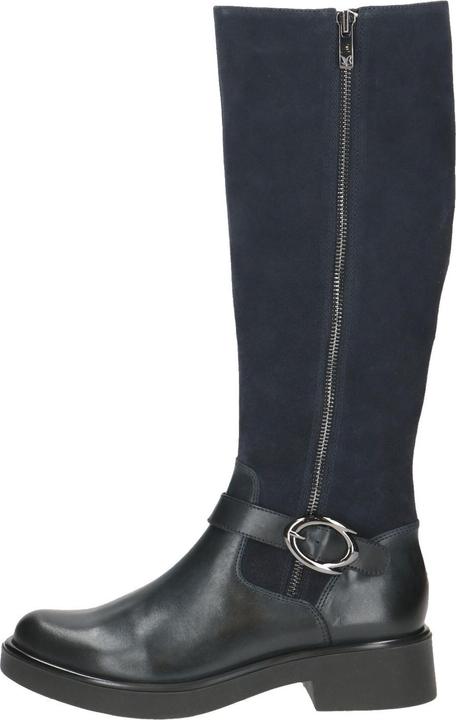 Produktbild Caprice Stiefel (37)