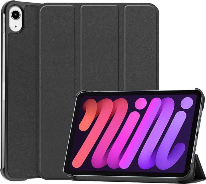 Immagine prodotto CoreParts Copertina (iPad mini 6)