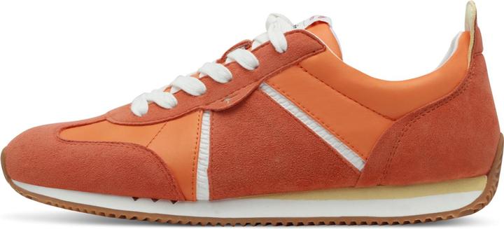 Tamaris Sneaker (37)