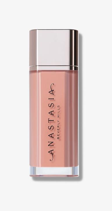 Anastasia Beverly Hills Lip Velvet - Crush (Crush)