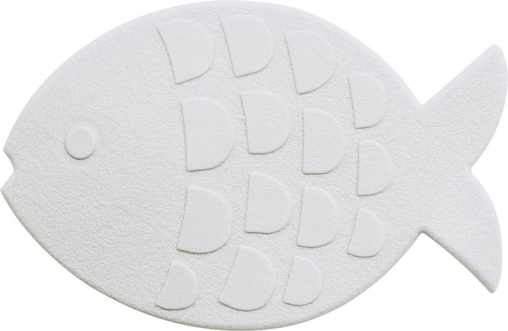 spirella Globefish (10 x 1 x 15 cm)