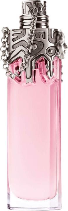 Produktbild Thierry Mugler Womanity (Eau de Parfum, 80 ml)