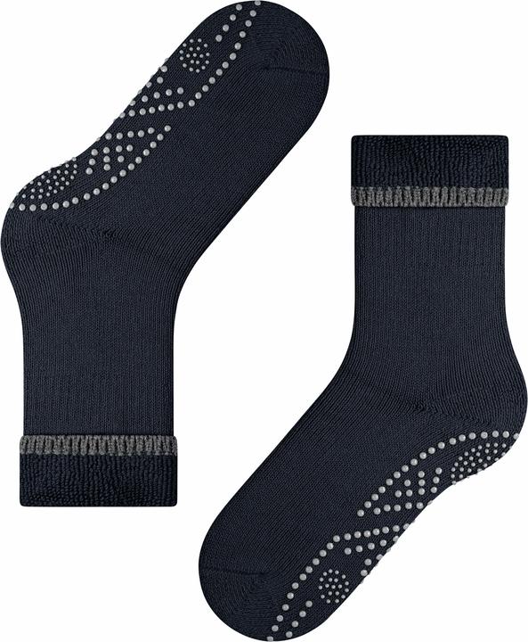 Image du produit Falke Cuddle Pads SO CP (Une unité par pack, 39 - 42)