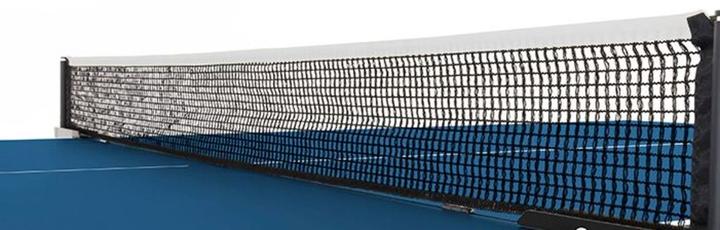 Produktbild Sponeta Tischtennisnetz zu Netzgarnitur Classic