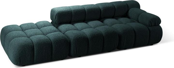 Produktbild Micadoni Bellis (2-Sitzer, 3-Sitzer, 4-Sitzer)