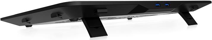 Produktbild Deepcool N80 RGB