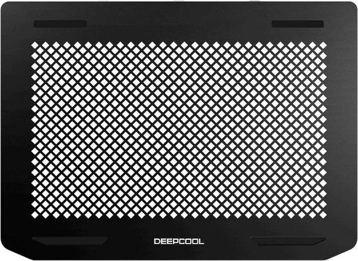 Produktbild Deepcool N80 RGB