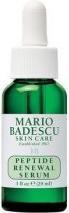 Produktbild Mario Badescu Peptide Renewal Serum (29 ml)