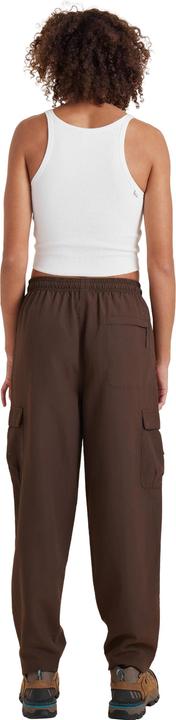 Immagine prodotto Roark River Hybrid (L)