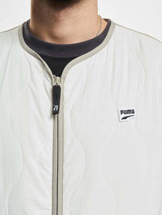 Produktbild Puma Downtown Padded Gilet (S)