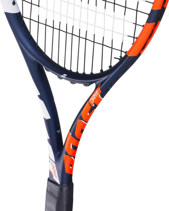 Immagine prodotto Babolat Tennisracket New Boost Drive Griffgrösse: 1, besaitet (0, 260 g)