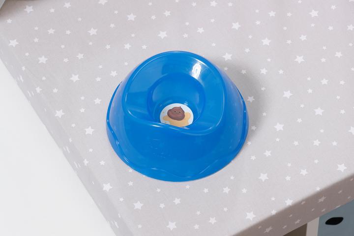Produktbild Zapf Creation Zapf @BABY born Jonas 43cm