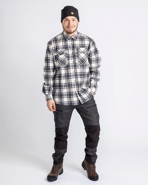 Actual product image Pinewood Caribou TC trousers (XXL)